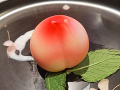 -106餐厅(山水文园店)