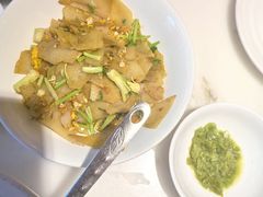 -老淮安·淮安菜(周恩来纪念馆店)