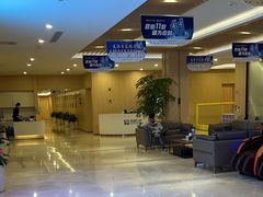 -合肥美奥口腔·种植矫正中心(政务院)