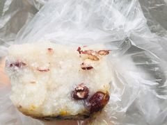 赤豆糕-老半斋(福州路店)