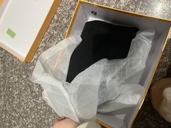 -浙江华贸鞋业服饰城