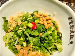 -匠岳·王宝器麻椒鱼(全国总店)