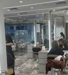 -MMby HairCode 芭曲发型概念店