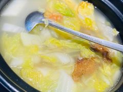 -阿毛饭店·正宗宁波菜(儿童公园旗舰店)