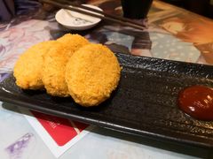 -小司的料理(新街口店)