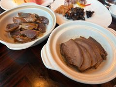-新天世纪中餐厅