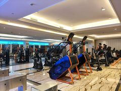 -上虞天玥大酒店