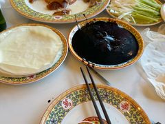 -鸿宾楼(展览馆路店)