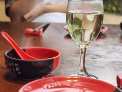 -柴米油盐(土菜院子店)