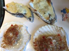 -咕嘟草帽鱼·牛奶一样的鲜鱼汤(包河万达广场创始店)