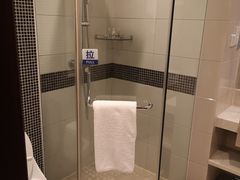 -诸暨耀江开元名都大酒店