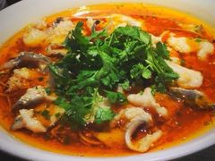 -豆蔻电影主题餐厅(四牌楼店)