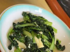 -江南婆婆(车墩店)