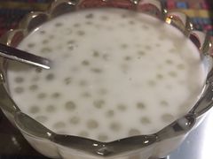 -忘忧草融合私房菜(红鼎国际店)