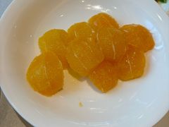 -半岛宴·湛江精品菜(蛇口广场店)