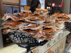-礼泉醪糟作坊(永兴坊店)