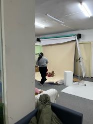 -纸飞机儿童摄影·底片全送