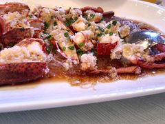 -杭州城中香格里拉大酒店