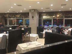 -大铁勺酒楼(宾水西道店)
