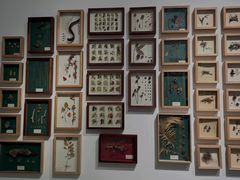 -时代美术馆-成都馆