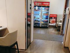 -七欣天香辣蟹火锅(无锡锡沪西路店)