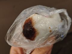 条头糕-沈大成(南京东路店)