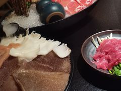 -晓宇重庆火锅(西安荟聚店)