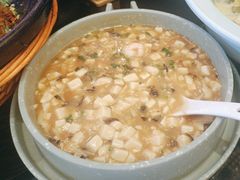 -聚鑫阁江浙菜·非遗传承技艺(青村帝华园店)