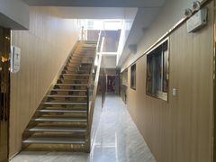 -古德菲力健身(特区报业店)