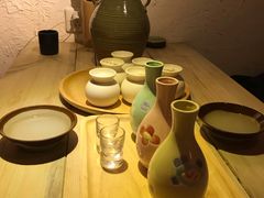 -耍酒馆(金沙店)