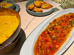 三味豆腐-米多分·越南小馆(南海万科广场店)