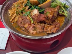 -喜家德虾仁水饺(长泰广场店)