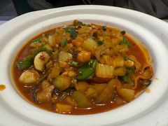 -东流山北京烤鸭·家常菜(南京首店)
