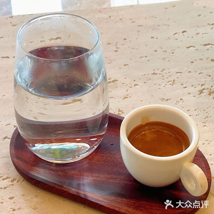 在广州南沙‼️约定了跨年约会的浪漫餐厅‼️
