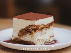 -VOYAGE COFFEE(北锣鼓巷店)