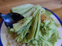 -串妹花式冰粉(乐山总店)