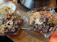 -鱼酷活鱼烤鱼(静安大融城店)