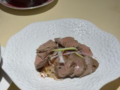 -惠食佳(滨江大公馆店)