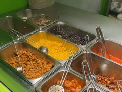 -油梨树AVOCADO TREE(顺义新国展店)