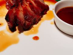 -悦海堂(金融街购物中心店)