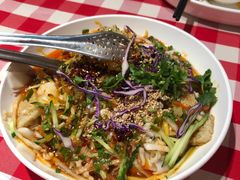 -西贝莜面村(近铁城市广场店)