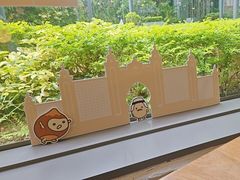 -恒生自动柜员机-荃湾广场一田百货(荃湾店)