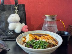 -多味居(剪子巷店)