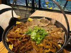 -每碗面馆(新鸿安大厦店)