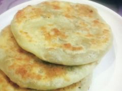 -六顺园回族饭店(安松街店)