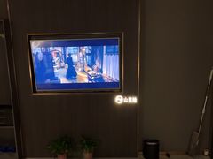 -山里娃养生集团(临朐店)