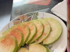 -堂宴·老厦门私房菜(1988仙岳总店)