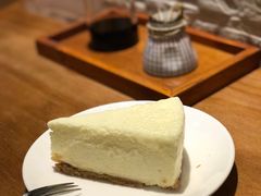 -云居日料(雍华庭店)