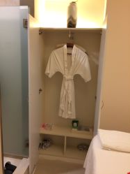 -美丽田园Beauty Farm