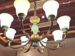 -天和晟烤鸭店(玉泉西街店)